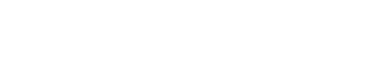 PARAPEAK